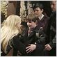 Photo Ginnifer Goodwin, Jared Gilmore, Jennifer Morrison, Josh Dallas