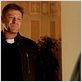 Photo Sean Bean