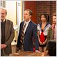 Dads : Photo Brenda Song, Giovanni Ribisi, Seth Green