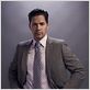 Photo Jay Hernandez