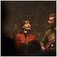 Inside Llewyn Davis : Photo Carey Mulligan