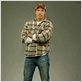 Photo Michael Trucco