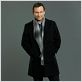 Photo Christian Slater