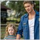 The Haunting in Connecticut 2: Ghosts of Georgia : Photo Chad Michael Murray, Emily Alyn Lind