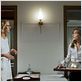 Tip Top : Photo Isabelle Huppert, Sandrine Kiberlain