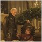 Photo Charles Dance, Peter Dinklage