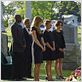 Photo Connie Britton, Hayden Panettiere, Jonathan Jackson, Robert Wisdom
