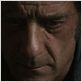 Les Salauds : Photo Vincent Lindon