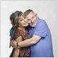 Photo Marie Vincent, Yves Pignot
