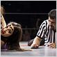 Les Reines du ring : Photo Marilou Berry