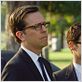 Very Bad Trip 3 : Photo Bradley Cooper, Ed Helms, Justin Bartha