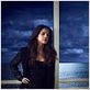 Photo Vanessa Ferlito