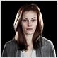 Photo Cassidy Freeman