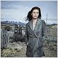 Photo Cassidy Freeman