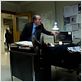 Photo Gregg Henry, Joel Kinnaman