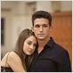 Photo Daren Kagasoff, Shailene Woodley