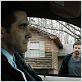 Prisoners : Photo Hugh Jackman, Jake Gyllenhaal