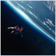 Man of Steel : Photo Henry Cavill
