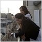 Juliette : Photo Astrid Berges-Frisbey, Élodie Bouchez