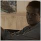 Layla Fourie : Photo August Diehl