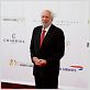 Photo Donald Sutherland