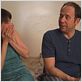 La Tendresse : Photo Marilyne Canto, Olivier Gourmet