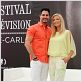 Photo Katherine Kelly Lang