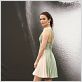 Photo Bitsie Tulloch