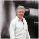 Photo Patrick Duffy