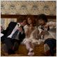 A very Englishman : Photo Chris Addison, Steve Coogan, Tamsin Egerton