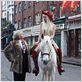 A very Englishman : Photo Steve Coogan, Tamsin Egerton