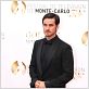 Photo Colin O'Donoghue