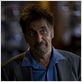 Stand Up Guys : Photo Al Pacino