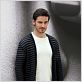 Photo Colin O'Donoghue