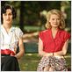 Pour une femme : Photo Clotilde Hesme, Mélanie Thierry