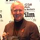 James Cameron honoré en 2006 - © Richard Carter