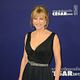 photo Karin Viard