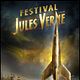 Affichette festival