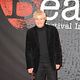 Claude Lelouch - Copyright Mireille Ampilhac 