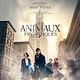 Les Animaux fantastiques