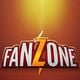 Fanzone