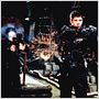 Resident Evil