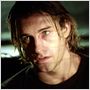 Underworld