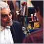 Monsieur Ibrahim et les fleurs du Coran