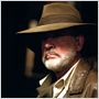 La Ligue des Gentlemen Extraordinaires