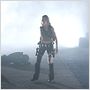 Resident Evil : Apocalypse