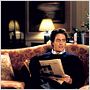 Love Actually