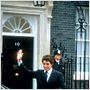 Love Actually