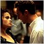 Fight Club