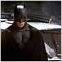 Batman Begins
